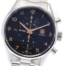 TAG HEUER Carrera Calibro 1887