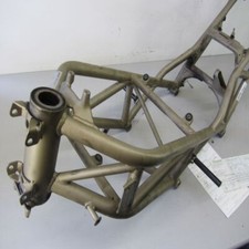 Telaio Ducati ST2 S100 944ST2
