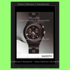 Anni ' 00  * Pubblicità