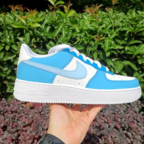 Scarpe nike air - air, force