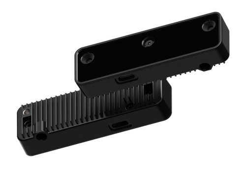 Luxonis oak lite - oak-d-lite, autofocus