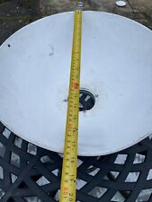 BOWENS Softlite Piatto