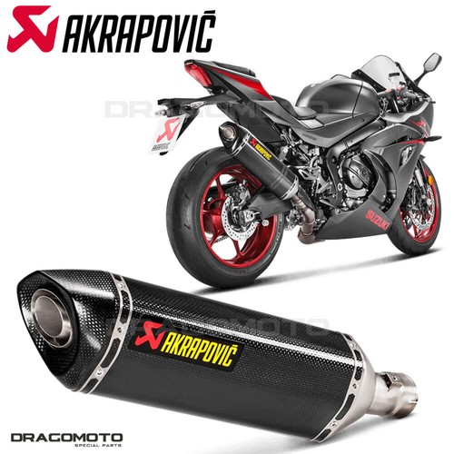 Suzuki gsx 1000 2017 2023 - suzuki, gsx-r