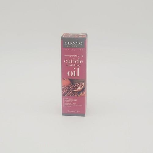 Cuccio naturale olio - cuccio,