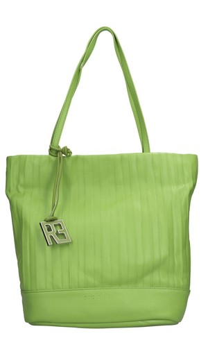 Juliette borse mano spalla - juliette,