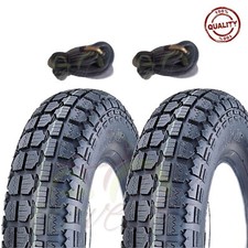 2 GOMME + CAMERE VQUEST PF145