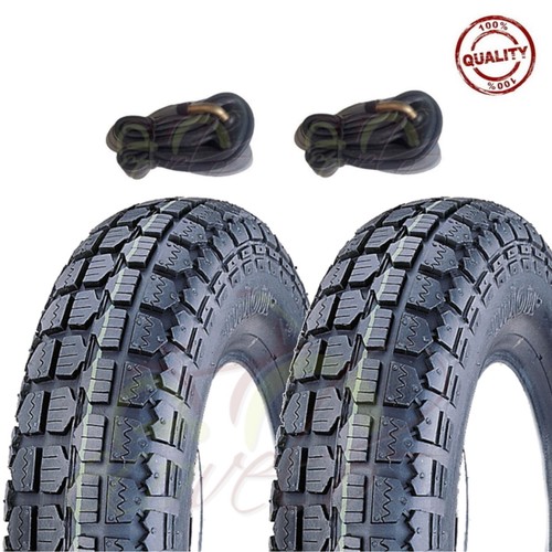 Gomme camere vquest - 2, +