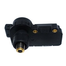 0132008602 Regolatore di vuoto