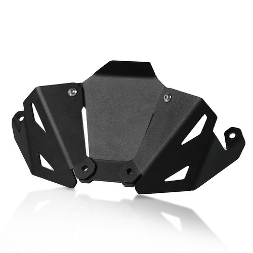 Protezione carter motore - , moto