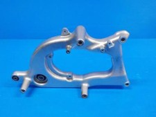 52000K53D00 support d echappement bras arri?re HONDA SH300AG SH 300 ABS 2016