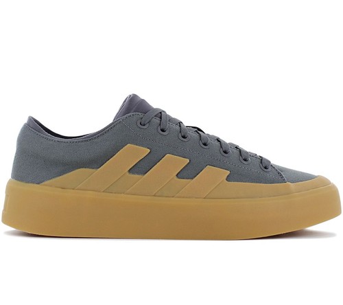 Adidas znsored uomo - uomo, sneaker