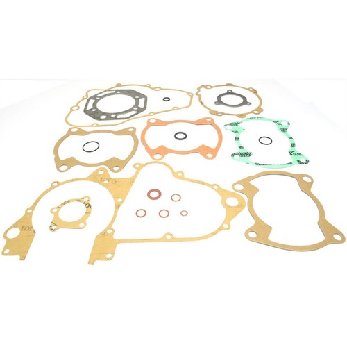 Kit guarnizioni motore - , athena