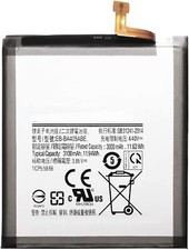 BATTERIA PER  GALAXY A40