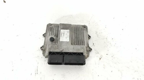 Centralina motore fiat - fiat, panda
