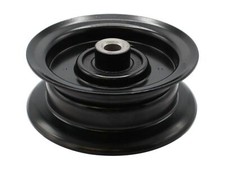 Galoppino Ø98mm Adatto A per