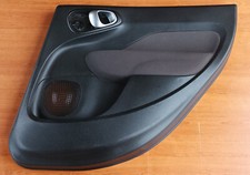 Pannello Porta / Portiera Post. DX Interna Fiat 500 L  dal 2015   " 2298768 "