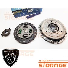 CITROEN SAXO PEUGEOT 106 1.5 D