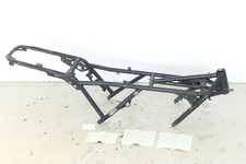 BMW K 75 RT anno 1991 - telaio