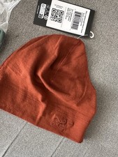 Arc teryx rho wool - rho,