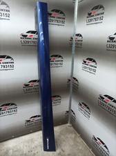 ? MINIGONNA LATERALE SOTTOPORTA LATO SX BMW '3 E90 M SPORT E91 E92 LCI 8041843