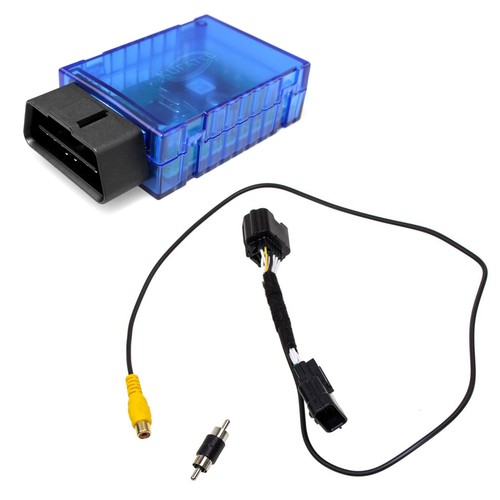 Per smart 453 - smart,