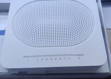 Technicolor tim smart - smart, modem