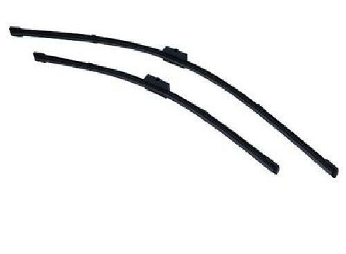 Originale maxgear spazzola - maxgear,