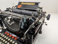 Piedini per macchina da