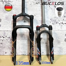 BUCKLOS 20*3.0/4.0"