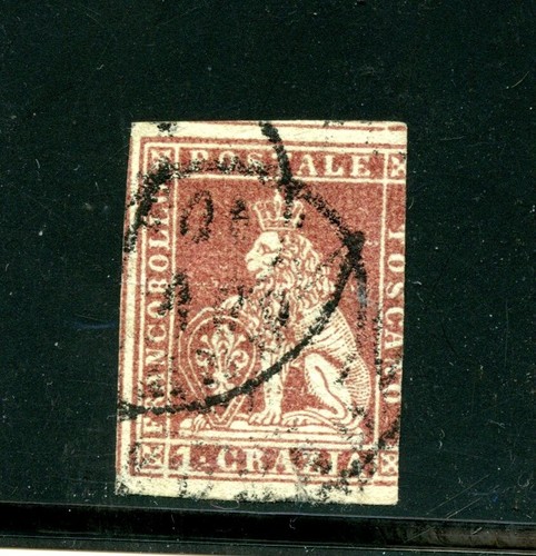 Italia toscana - italia-toscana, (i591)