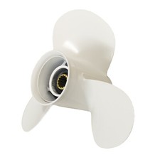 Elica 11 5/8x11 per Yamaha 40