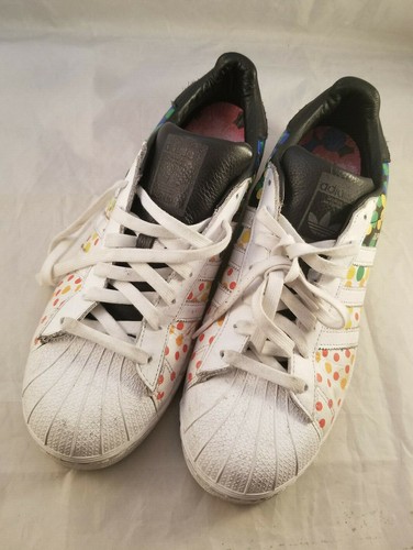 Sneaker adidas taglia art - sneaker,