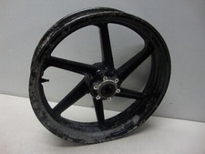 Cerchio ruota anteriore ruota