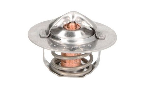 Thermotec d2de002tt thermostat - thermotec,