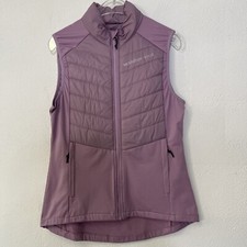 Giubbotto Mountain Horse donna