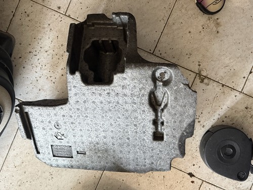 Kit commpressore smart fortwo - kit,