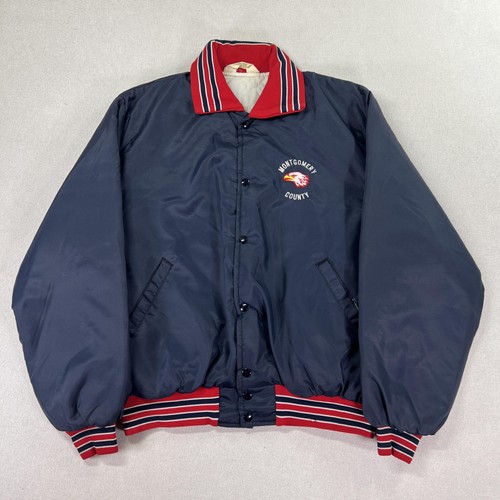 Giacca neff vintage - neff, 80/90
