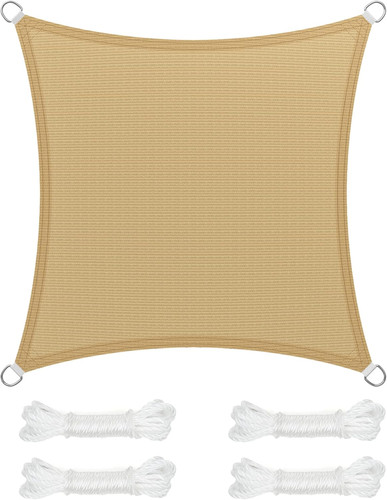 Vela parasole m tenda - x, 3