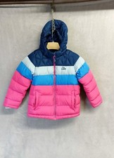 LL Bean Puffer Jacket bambino