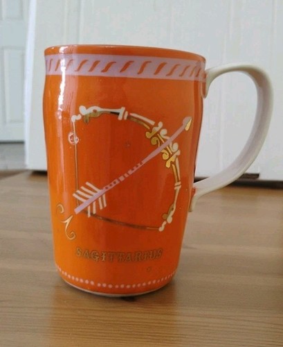 Anthropologie tazza - anthropologie,