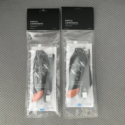 Paia dji matrice serie - dji,