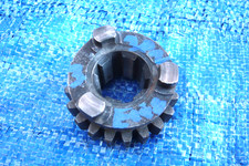 Ingranaggio cambio Yamaha