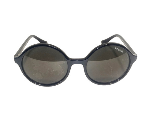 Occhiali sole vogue - occhiali,
