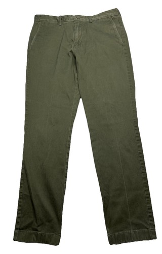 Pantalone crew 770 32x32 - j,