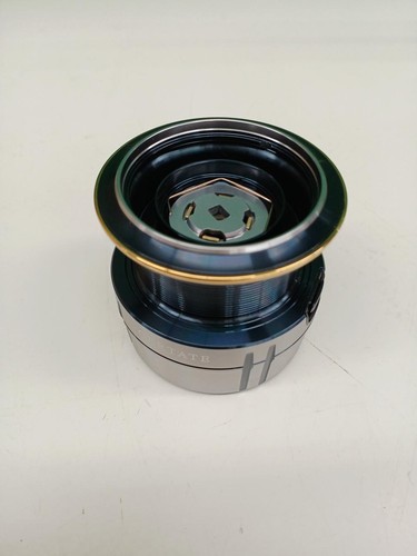 Bobina daiwa lt3000 - bobina, lt3000-xh