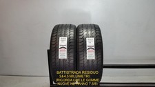 GOMME USATE   235/40R19 96Y