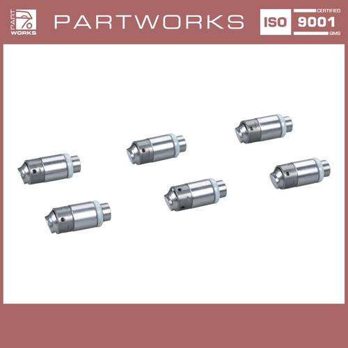 Idropulsore per porsche 993 - porsche,