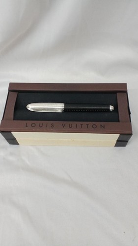 Louis vuitton doc - vuitton, roller