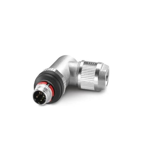 1pz phoenix contact - phoenix,