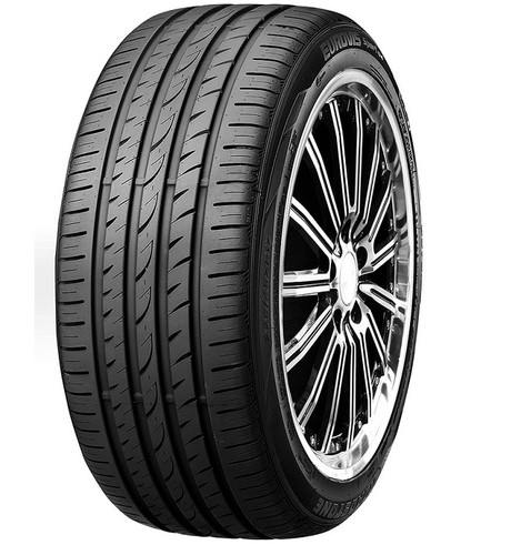 Pneumatici estivi roadstone - estivi,